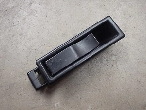 Ferrari 348 348TB TB Rear Engine Hood Lid Opening Handle Lever J063 - Picture 1 of 2