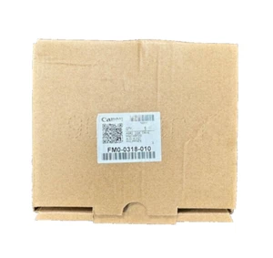 Genuine Canon FM0-0318-010 HARD DISK DRIVE HDD C5535 C5540 C5550 C5560 C-EXV51 - Picture 1 of 1