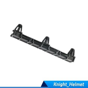 New Front Bumper Support Cover Cap Guide Fits For 2000 2001-2004 BMW E3 X5 - Picture 1 of 7
