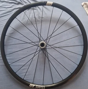 DT Swiss G 1800 - 29 Zoll - Felge - Neu. nie benutzt - Bild 1 von 3