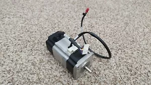 ✅ SANYO DENKI StepSyn 103H7851-72B2 Stepping Motor StepSyn🔥Fast DHL Shipping🔥✅ - Picture 1 of 12