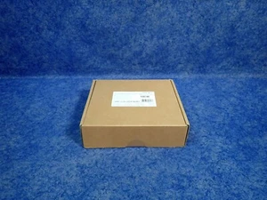 Startech C15012-USB-EXTENDER USB 2.0 Extender over Cat5e/Cat6 Eth Cable (G118) - Picture 1 of 3