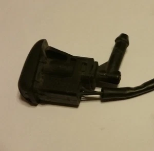 Bmw e46 tergivetro riscaldati - Foto 1 di 2