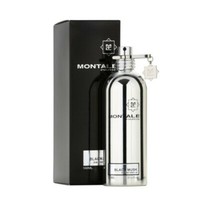 montale greedy