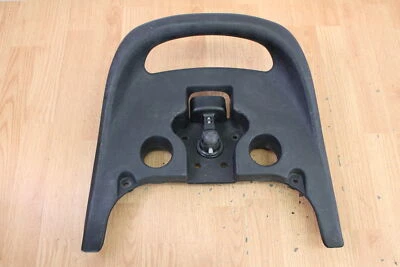 2005 KAWASAKI JET SKI STX-R JT1200 Rear Grab Bar  W - Image 1 of 4