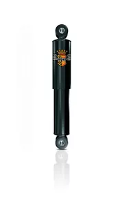 Koni Classic Black Front Shock Absorber for Jaguar XK150 / XK150 S (57 > 61) - Picture 1 of 1