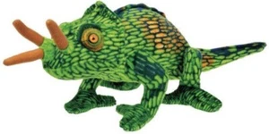 Lizard 36 Inch Stuffed Animal Plush Toys Toddler Doll Kids Gifts - Picture 1 of 9