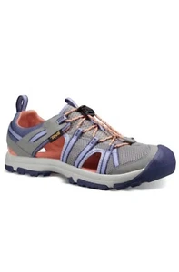 Teva Manatee Sport Sandals Size US 1/EURO 32 - Picture 1 of 12