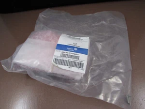 JOHNSON CONTROLS NETWORK TEMP. SENSOR / NS-FTN7003-0 - Picture 1 of 2