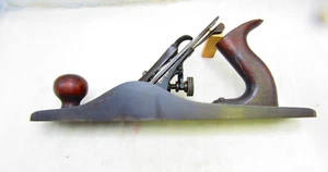Sargent & Co. No.44C Jack plane - Imagen 1 de 11