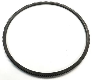 Ford Clutch Flywheel D7TZ 6384A NOS - Picture 1 of 4