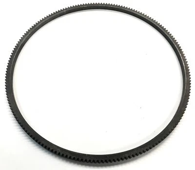 Ford Clutch Flywheel D7TZ 6384A NOS - Image 1 of 4