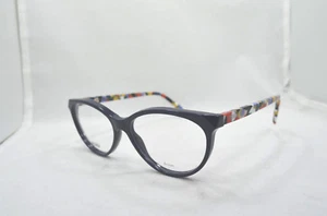 NUEVO AUTÉNTICO MARCO DE GAFAS FENDI FF 0171 TTW - Imagen 1 de 6