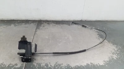 2003 03 04 Mercury Marauder Cruse Control Actuator / Cable #6832 D6 - Image 1 of 4