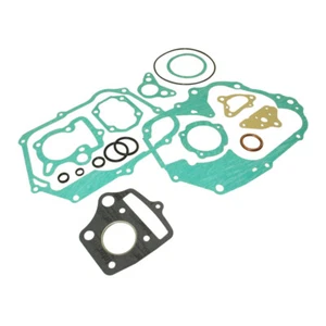 Juego de juntas de reconstrucción de motor para Honda Z50A Z50 Mini Trail 1968 1969 1970 1971-1978 - Imagen 1 de 5