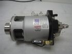 Compact Automation 60-152879-00 Lift cylinder assy Bay 8287-01