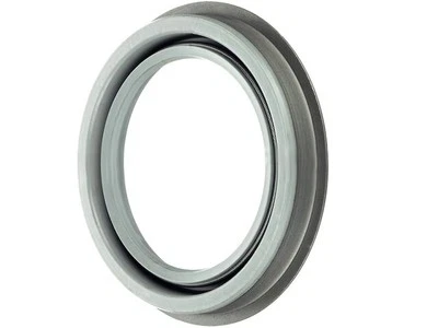 Sello de bomba de aceite de transmisión automática Lincoln Mark VIII 1996-1998 51819SGGZ 1997 Foto 1 de 2