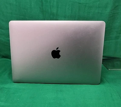 Apple MacBook Pro 13" Core i5 2.30GHz 8GB 256GB 2017 A1708 AZERTY Keyboard - Image 1 of 4