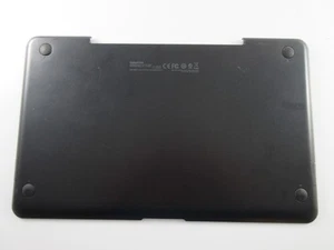 Scocca Inferiore SAMSUNG XE700T1C BA75-04149A Originale - Afbeelding 1 van 2