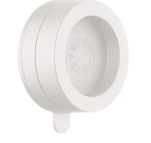 PopSockets Multi-Surface Suction Phone Mount - Horchata - Picture 1 of 1