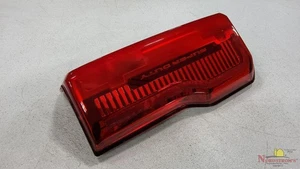 2024 Ford F250SD Pickup Tail Light Lamp Right - Picture 1 of 3