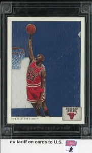 Jersey Fusion Pro Fusion Edition Michael Jordan Jumbo Jersey 1/5 - Picture 1 of 2