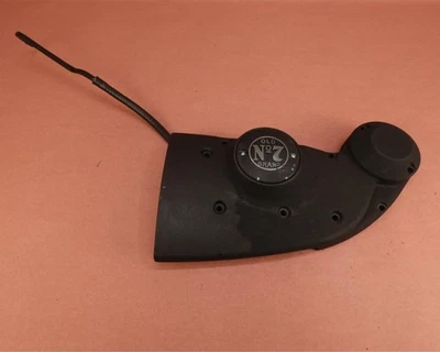 2009-2021 Harley Davidson Sportster Iron 883 XL883N Cam Gearcase Cover - Image 1 of 4