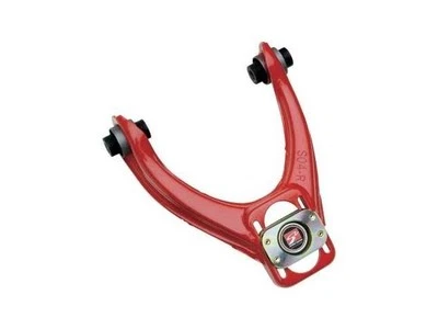 For 1994-2001 Acura Integra Alignment Caster Camber Kit Front Skunk2 85987MVXP Foto 1 de 2