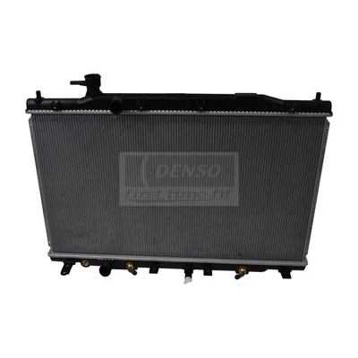 Radiador DENSO 221-3235 para Honda CR-V 07-09 Foto 1 de 4