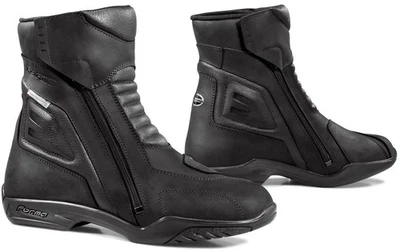 Botas de moto impermeables Forma Latino Dry - Imagen 1 de 3
