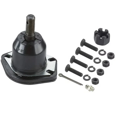 Moog K8310 Ball Joint Front Driver / Passenger Side Upper Grand Marquis, Country - Image 1 of 4