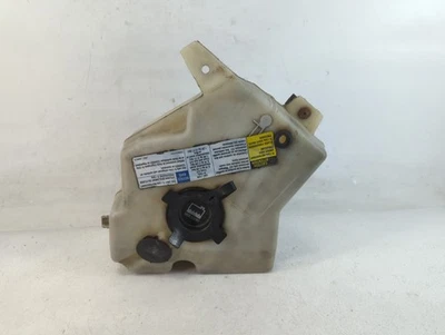 1999-2005 Chevrolet Venture воздухоочиститель впускной канал шланг трубка Z6JVX - Изображение 1 из 4