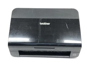 Brother ADS-2000 Scanner Everyday Essential - Picture 1 of 4