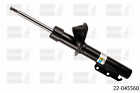 Bilstein B4 Front Shock for Ford Escort Mk7 (Gal, Aal, Abl) 1.8 16v (85 kW)