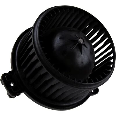 HVAC Blower Motor CONTINENTAL AFTERMARKET PM9395 fits 07-10 Kia Rondo — 第 1/3 张图片
