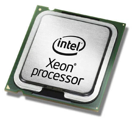 Intel Xeon E5-2650 v4 FCLGA2011-3 2,20GHz Prozessor (SR2N3)