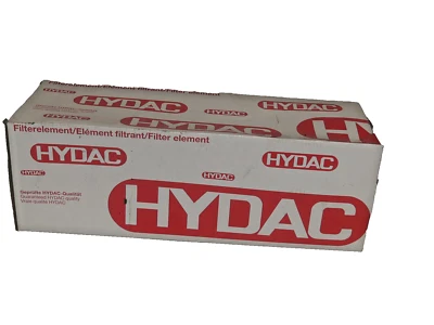 HYDAC Filterelement 319472 0250 RN 010 BN4HC T/EC-A 0250RN010BN4HCT/EC-A