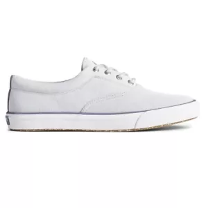 Zapatillas deportivas hombre Sperry Striper II CVO Gre STS23415 - Imagen 1 de 5