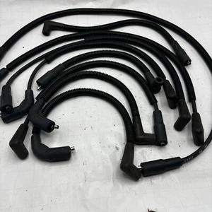 Power path 700785 spark plug wires - Picture 1 of 4