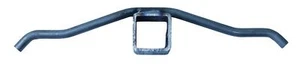 Exhaust Bracket For 1988 Ford F-350 5.8L V8 GAS OHV - Picture 1 of 4
