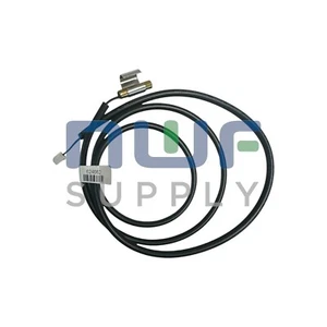 624662R Frigidaire Nordyne Thermistor Temperature Sensor - Picture 1 of 1