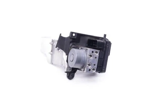 15-18 Aprilia Tuono V4 1100 R V4R 2015 bomba ABS A5 - Imagen 1 de 6