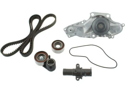 For 2005-2022 Honda Pilot Timing Belt Kit 71159QHJN 2016 2006 2011 2017 2013 - Image 1 of 2