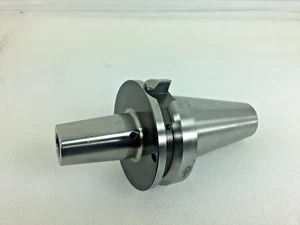 Erickson BT50 3/4" Coolant Heat Shrink Tool Holder BTKV50BHPVTT075400 - Picture 1 of 12