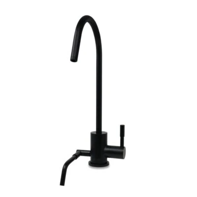 Kangen Enagic Ionizer Undercounter FAUCET K8 SD501 SD501U Platinum JR2 JR4 DX2 - Image 1 of 4