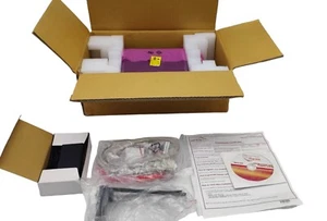 New Meru Networks SA250 Services Appliance Network Management Device 876-50014-A - Picture 1 of 7