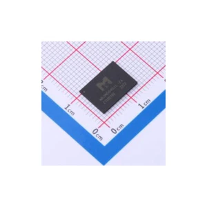 1pcs MKDN064GIL-ZA LGA-16 - Foto 1 di 1