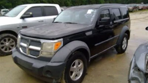 Fuel Pump Assembly Fits 08-12 LIBERTY 928105 - Bild 1 von 11