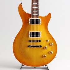 b3: Electric Guitar SL-K Honey Burst USED