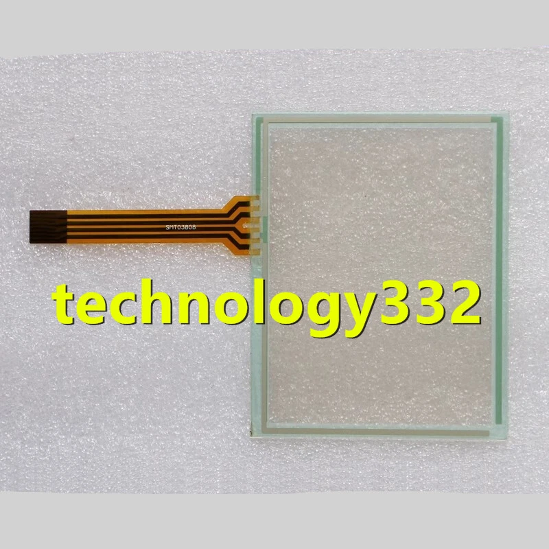 1PC FOR AST3211-A1-D24 touch pad #YX - Image 1 of 1